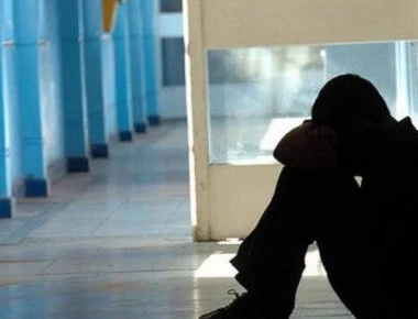 Φίλη 15χρονου που αποπειράθηκε να αυτοκτονήσει αποκαλύπτει: «Δεχόταν bullying» (φωτο)